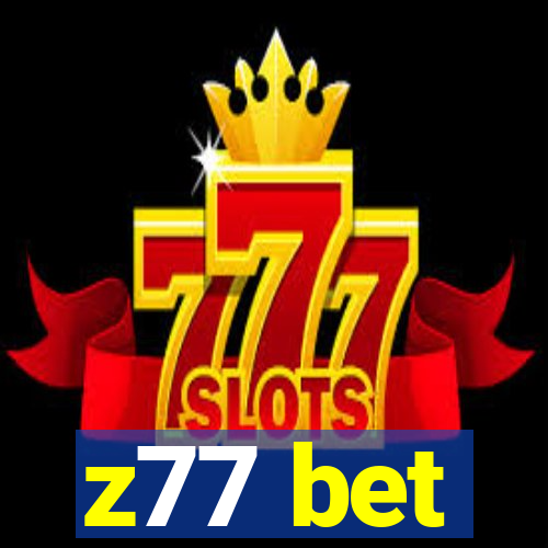 z77 bet